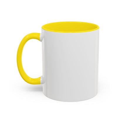 Inspirational Coffee Mug, Mornings with God, Faith-Based Gift, Daily Motivation, Spiritual Tea Cup, Coffee Lover's Present, Christian Gift