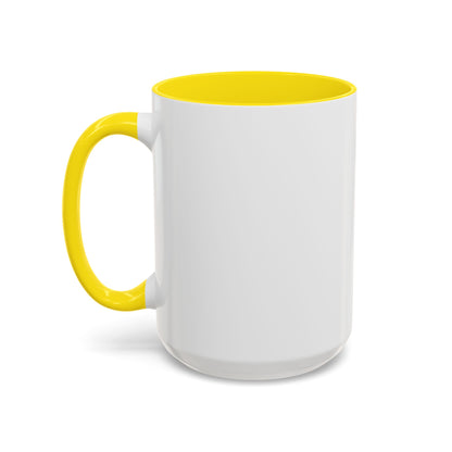 Inspirational Coffee Mug, Mornings with God, Faith-Based Gift, Daily Motivation, Spiritual Tea Cup, Coffee Lover's Present, Christian Gift