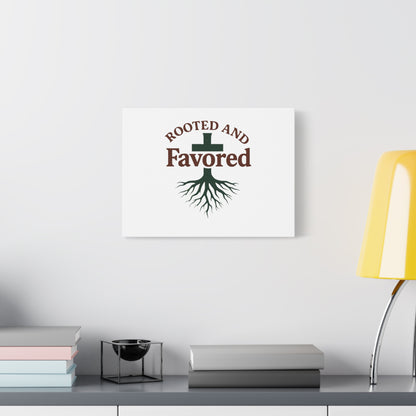 Inspirational Wall Art Canvas