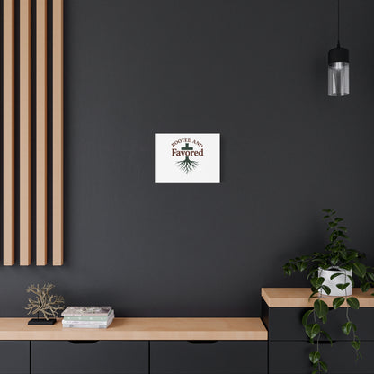 Inspirational Wall Art Canvas