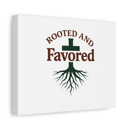 Inspirational Wall Art Canvas