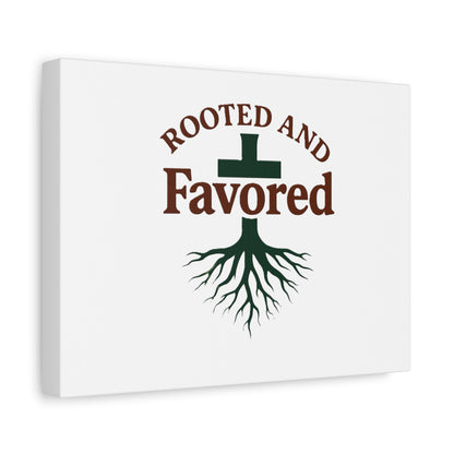 Inspirational Wall Art Canvas