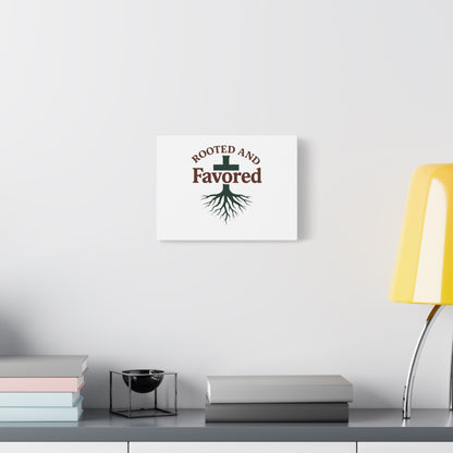 Inspirational Wall Art Canvas