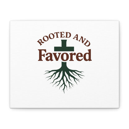 Inspirational Wall Art Canvas