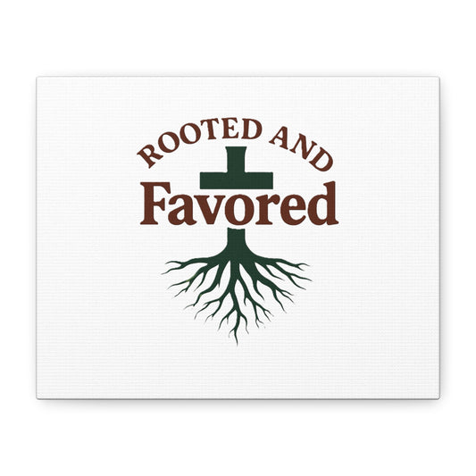 Inspirational Wall Art Canvas