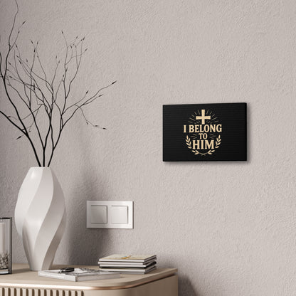 Inspirational Wall Art Prints, Christian Home Decor, Faith-Based Gift, Religious Canvas Art, Spiritual Wall Decor, Uplifting Home Styling