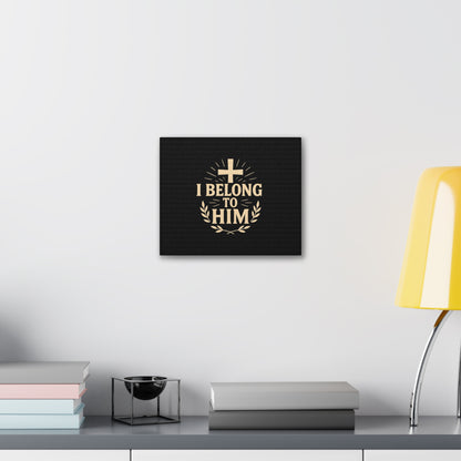 Inspirational Wall Art Prints, Christian Home Decor, Faith-Based Gift, Religious Canvas Art, Spiritual Wall Decor, Uplifting Home Styling
