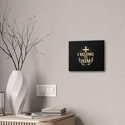 Inspirational Wall Art Prints, Christian Home Decor, Faith-Based Gift, Religious Canvas Art, Spiritual Wall Decor, Uplifting Home Styling