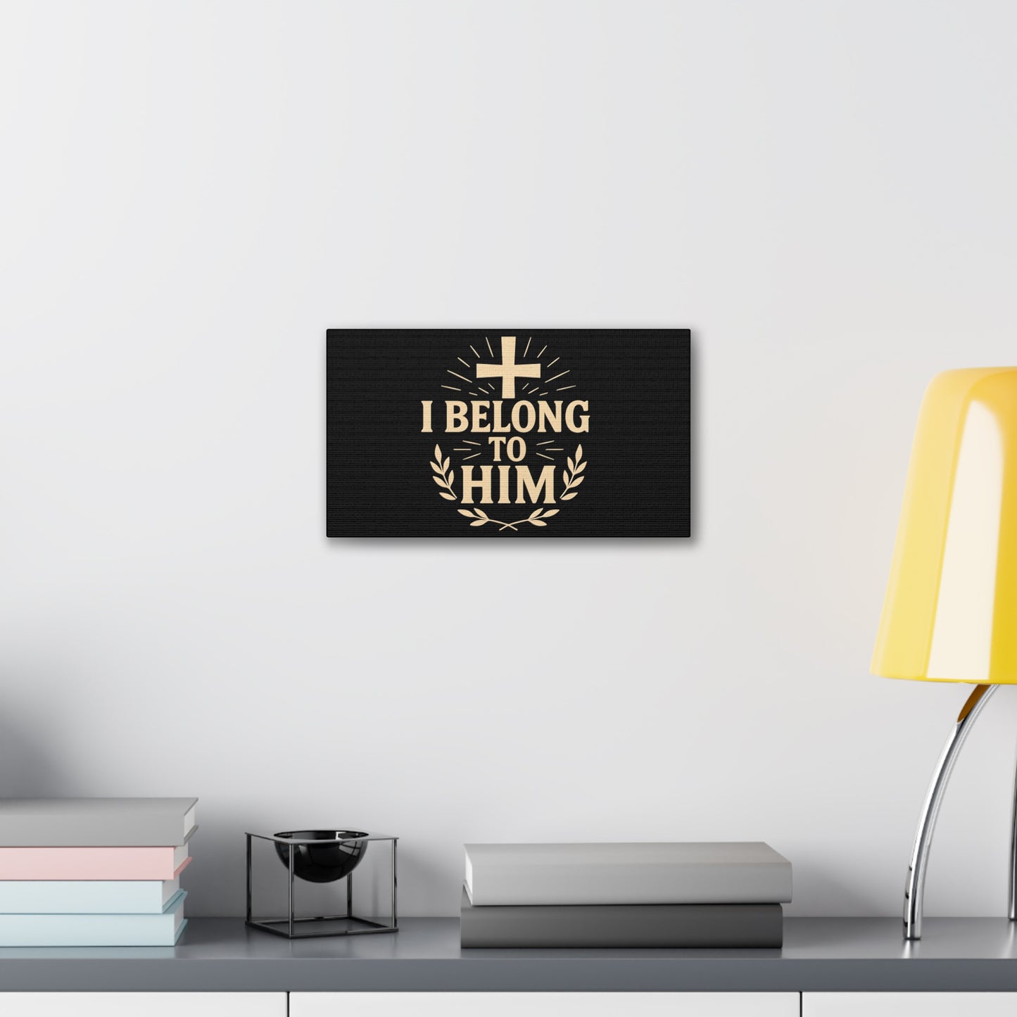 Inspirational Wall Art Prints, Christian Home Decor, Faith-Based Gift, Religious Canvas Art, Spiritual Wall Decor, Uplifting Home Styling