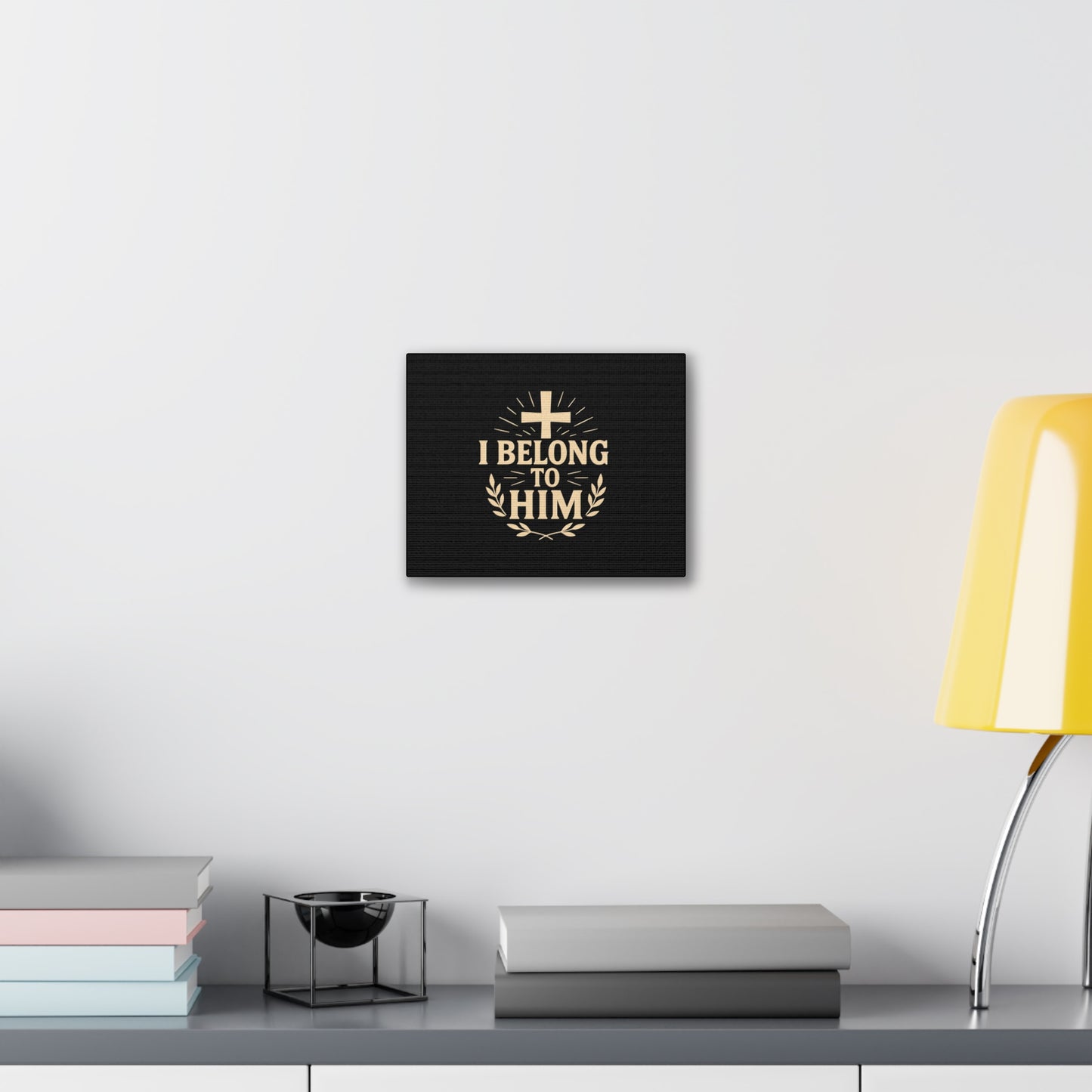 Inspirational Wall Art Prints, Christian Home Decor, Faith-Based Gift, Religious Canvas Art, Spiritual Wall Decor, Uplifting Home Styling