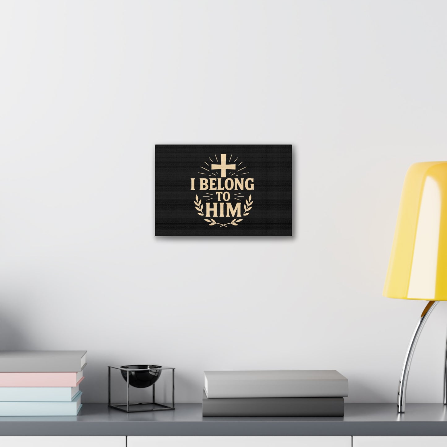 Inspirational Wall Art Prints, Christian Home Decor, Faith-Based Gift, Religious Canvas Art, Spiritual Wall Decor, Uplifting Home Styling