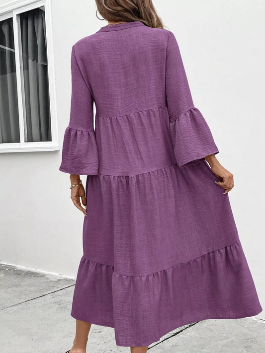 aee49f912f9f4d7db6f0a4fd6c91d43c-Max-Origin