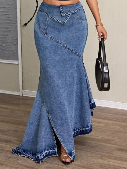 c7495039-97ea-4483-ac65-e63d5e808715-Max-Origin