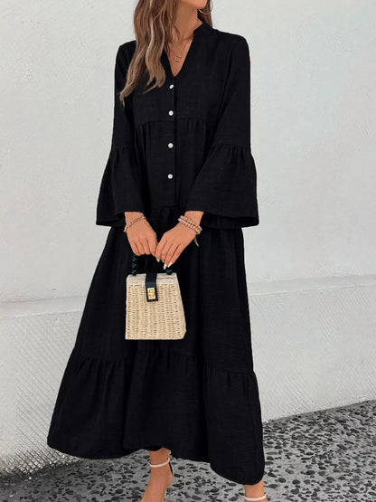 cadce943daf04a7aa57f1990a630bbe4-Max-Origin