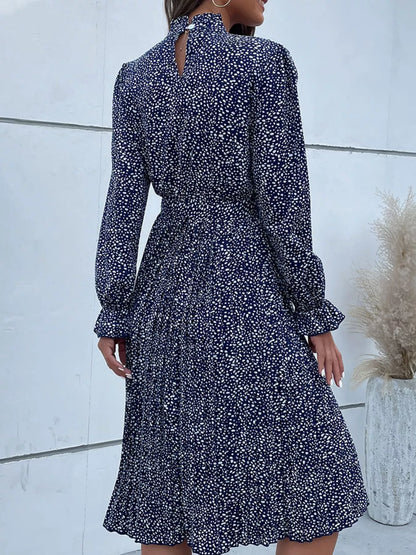 d77cfc3a-1249-4fd9-b49b-95a32ce6fa98-Max-Origin