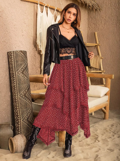 daf57dba-2c8b-4db8-ba07-3b753c373455-Max-Origin