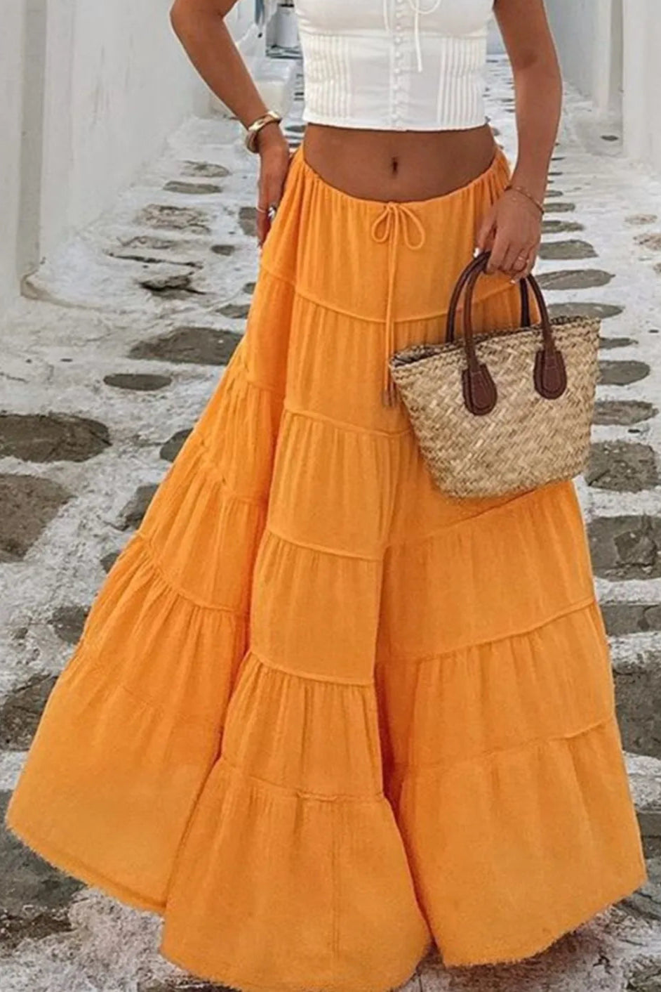 e1e046c5-d517-4ada-b227-38aa2ece8128-Max-Origin