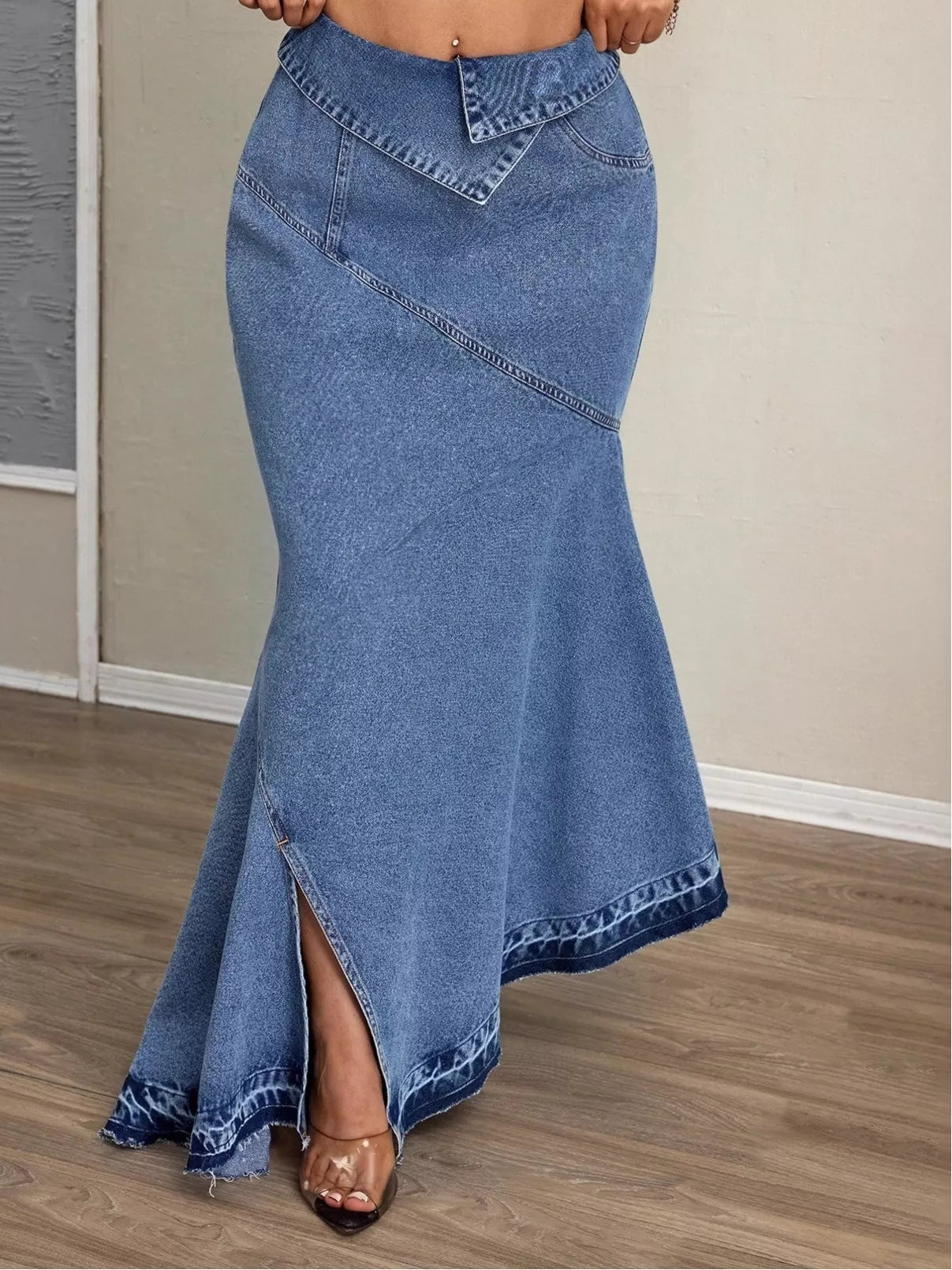 e2c93ba321b141d8a3e550a12585d755-Max-Origin