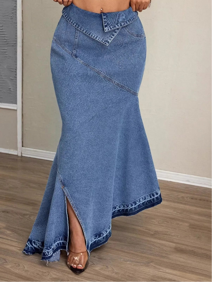 e2c93ba321b141d8a3e550a12585d755-Max-Origin