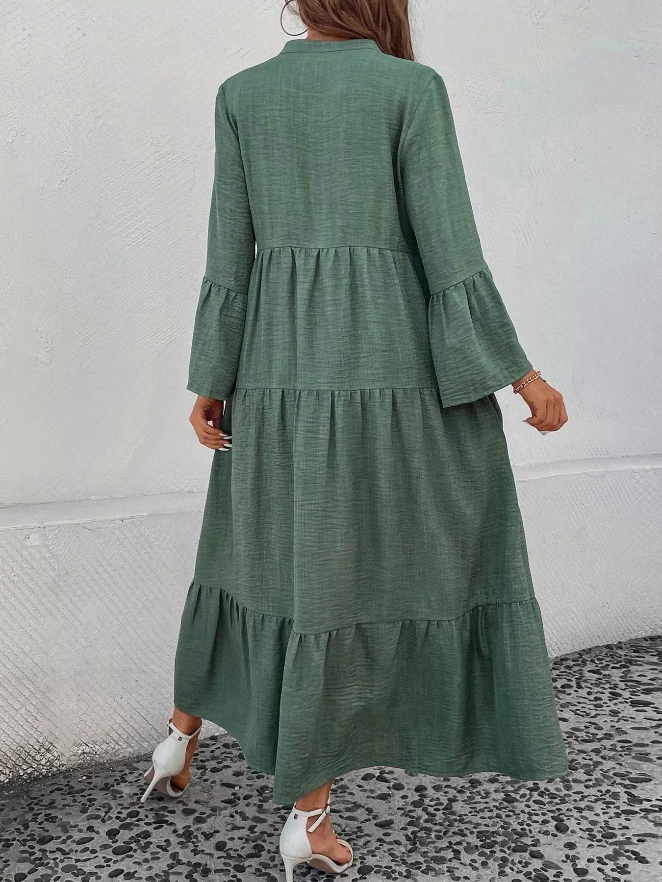 f1f5ce9deaee4f7a8b30e23639389ab2-Max-Origin