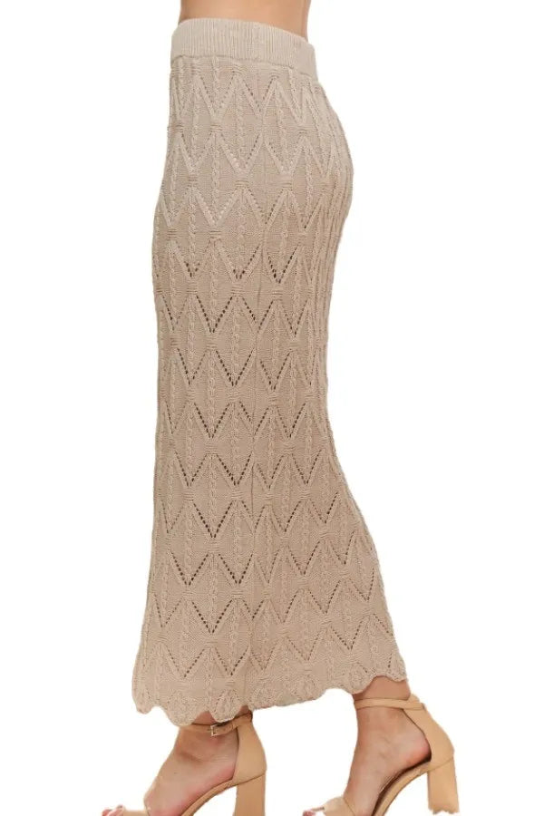 f3a0f75c6dec4d1789ee28424de60b50-Max-Origin